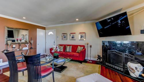 House-Canyon Dr - Foto 5