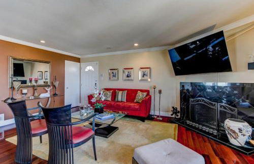 House-Canyon Dr - Foto 5