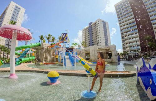 Hotel Resort em Salinópolis - Photo 2