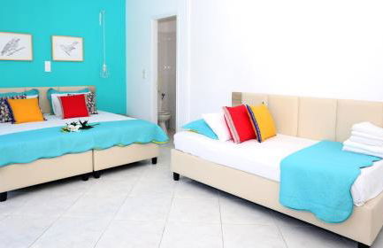 Yiannis Studios - Foto 11