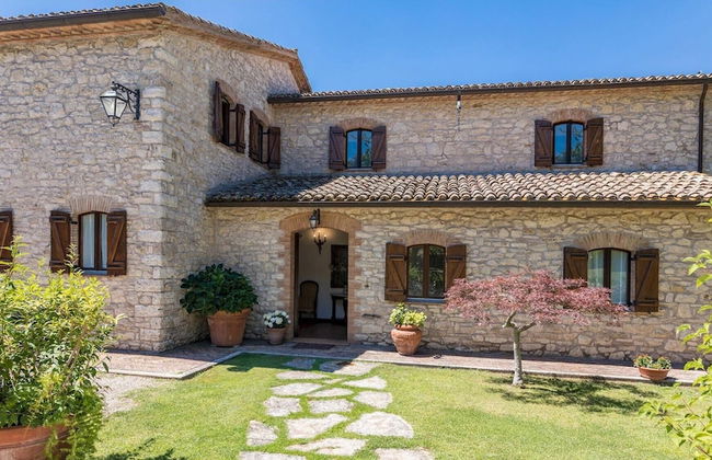 Vista Del Lago 10 in Guardea - Foto 5