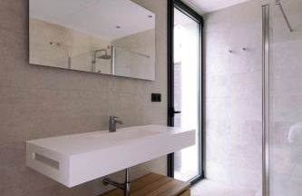 La Casa Blanca de Tamariu - Foto 17