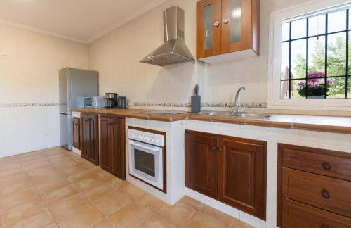 CANA MARTINA - Foto 18