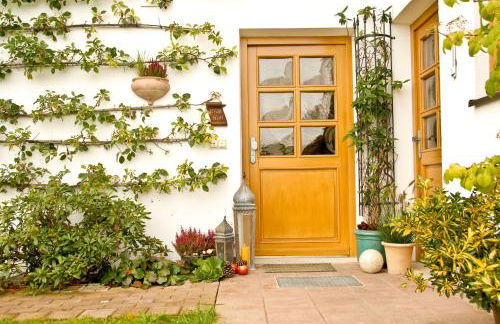 Ferienwohnung Freißl - Foto 15