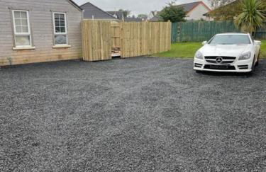 Ballycastle Best Times - Foto 20