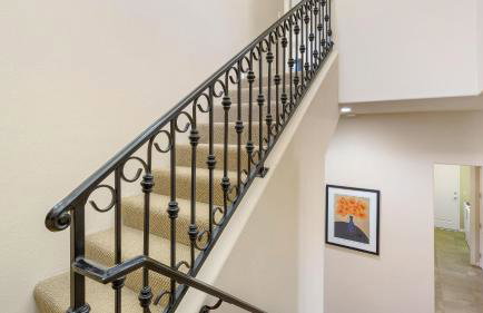 Setting the Standard by Avantstay Luxury Villa - Foto 58