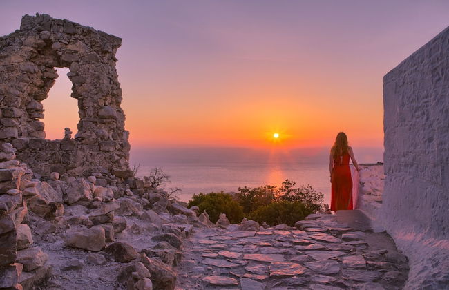 Villa Amor - Foto 44