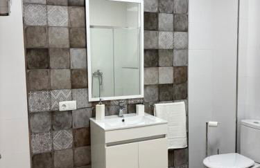 Loft Plaza - Foto 13