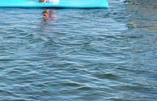 Waterfront, dock, Hot tub, kayaks, King Bedroom with amazing views, RELAXATION, 2 miles to the beach - Foto 45