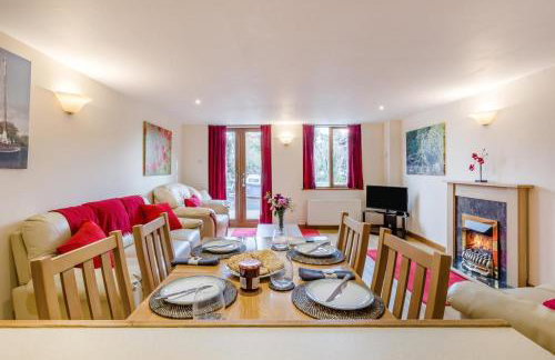 2 Bed in Smallburgh oc-h33734 - Photo 12