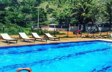 Apt Flat 210 Condomínio Pedra do Rodeadouro - Foto 31