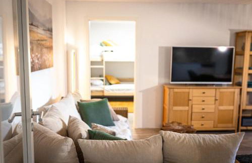 wolke 7, Alpenblick mit Eleganz - Foto 36