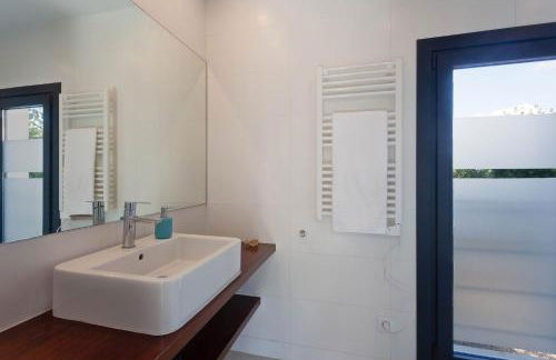 Son Veri Vell - Foto 15