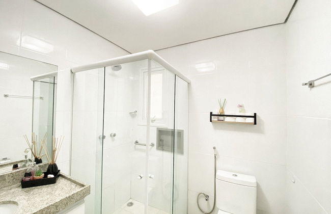 Club Meridional - Praia dos Carneiros - Photo 55