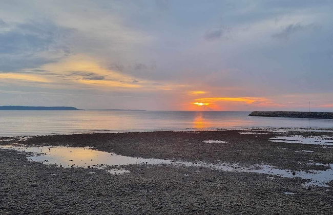 RLJ Beach House - Foto 63