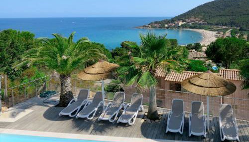 Holiday Home Villa Ottavi by Interhome - Foto 2