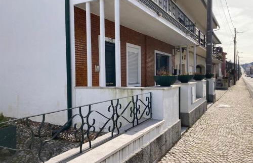 T1 equipado Minde - Foto 8