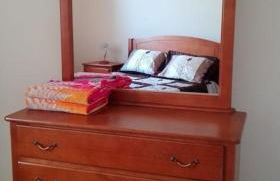 Apartamentos Villa - Foto 6