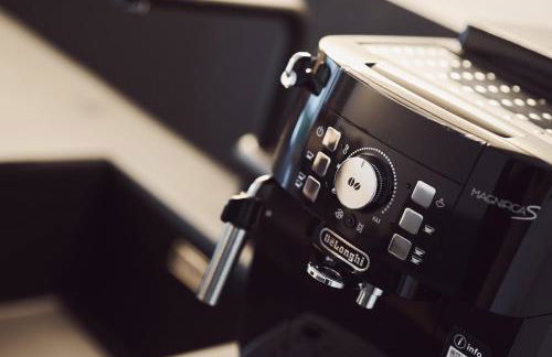 Apartments Knappenhof Pfitsch - with Swimming Pool - Foto 56