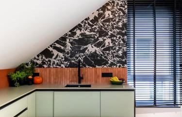 Apartamenty Bartąg - Photo 33