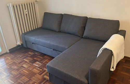 Zarotto 71 - Photo 7