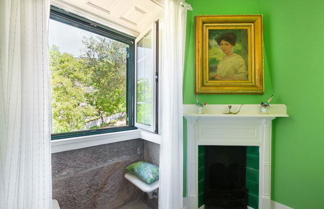 Quinta do Valdalágea - Foto 42