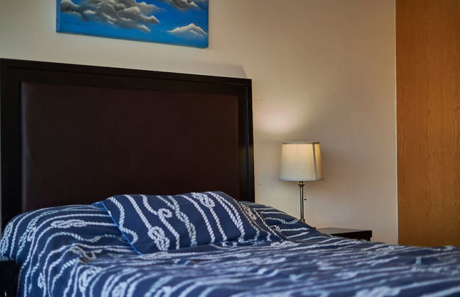 Chapultepec Collections - Foto 5