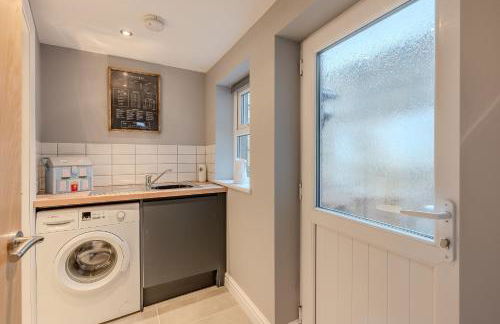 Dale Side - Skipton - Foto 9