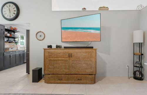 Heated Pool with Lanai- 10min from Beach- Lots of amenities - Foto 30