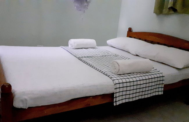 Residence Kuruniyavilla - Photo 10