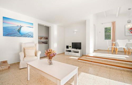 Villa San Cristobal - Foto 5