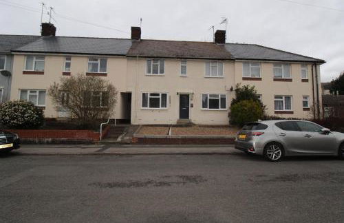 Holland House - Foto 7