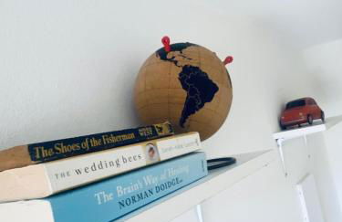 Il mio accogliente giardino all' italiana - Foto 22