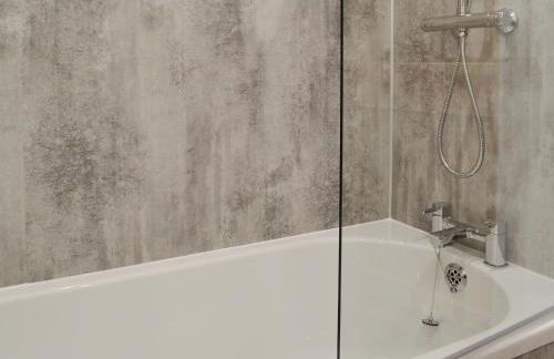 Pistyll Gwyn - Foto 26