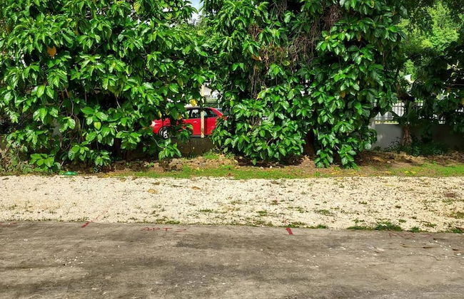 Experiencia De Confort Y Relajacion, Apto 5 - Foto 8