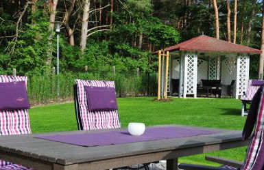 Ferien_HAUS AM SEE - Foto 4