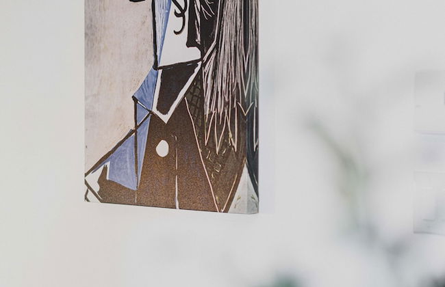 Downtown Collection - Photo 40