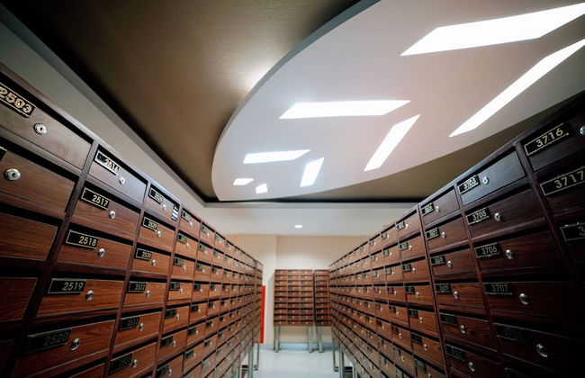 Grand Kamala Lagoon by Veeroom - Photo 31