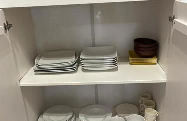 Casa Tortuga 1era linea de playa - Photo 4