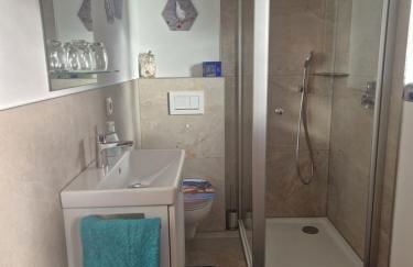 Ferienwohnung Pentagono - Foto 17