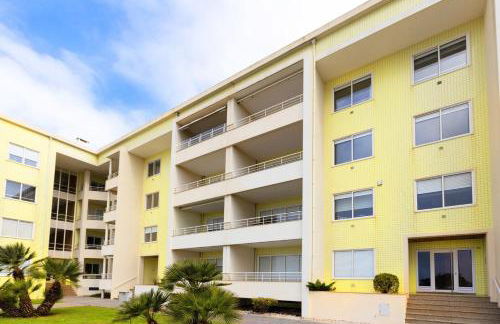 São Félix Seaside Oasis - Foto 33