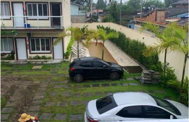 Casa de boneca em Condomínio - Juquehy - Foto 17