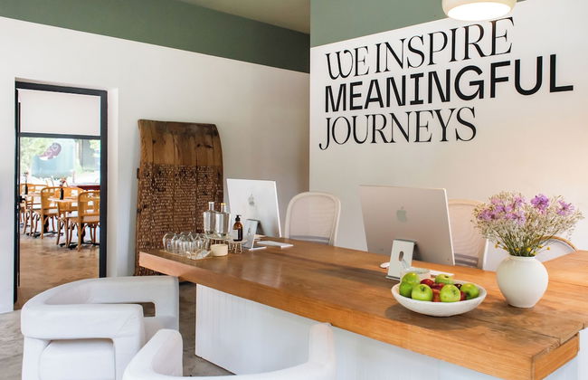 DOMA Portugal - Foto 3