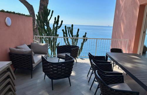 LIle dAzur - Foto 31