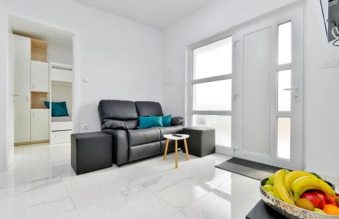 Three-Bedroom Holiday Home In Durdevac - Foto 53