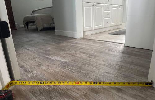 The Coastal Duo Escape - Foto 58