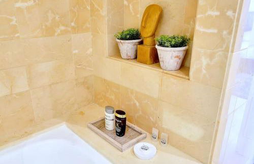 YOLO Spaces – Sotogrande Ocean View Penthouse - Foto 61