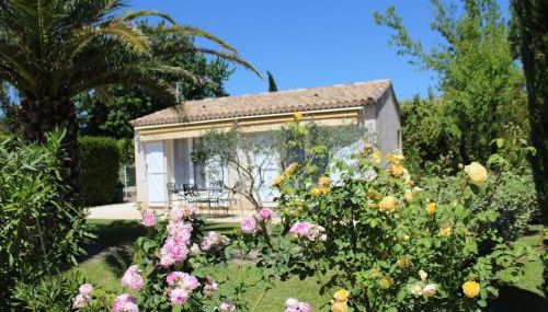 La villa fonbrun au calme - Foto 5