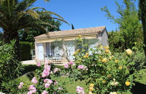 La villa fonbrun au calme - Foto 5