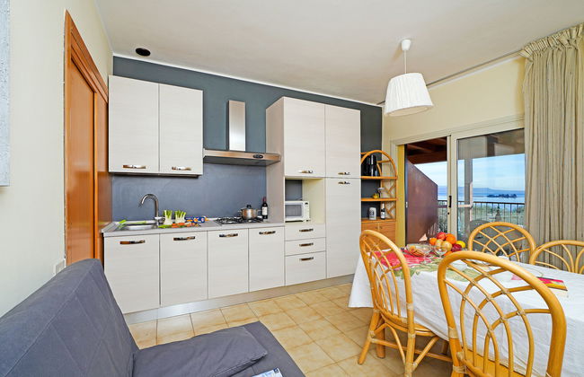 Le Villette - Foto 5